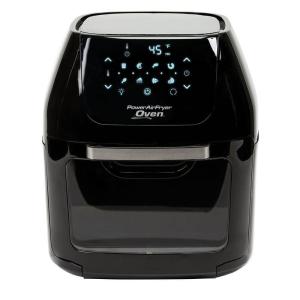 ノンフライヤー エアフライ 5.7L Gourmia Digital 6 Qt. Air Fryer