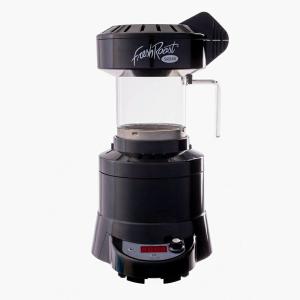 カセットコンロ対応 ミニ コーヒー焙煎機 ロースター KALDI Mini Size