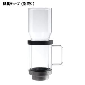 焙煎機 コーヒーロースター 自動 珈琲 コーヒ...の詳細画像2