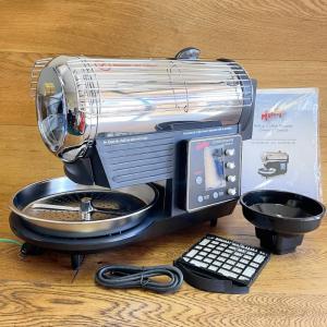 siroca（シロカ） コードレス扇風機 ANDON FAN SF-PC171GD SF-PC171C