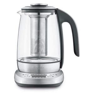 Kalita（カリタ） 3連ハイウォーマー (66009) : PECHKA - 通販 - Yahoo