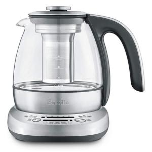 象印（ZOJIRUSHI） EE-RQ50-WA スチーム式加湿器 : 日本橋CHACHA