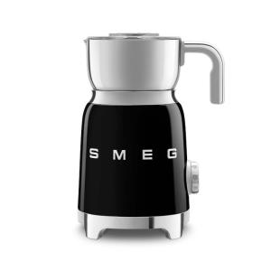 電動 ミルク泡だて器 最大590ml フローサ...の詳細画像1