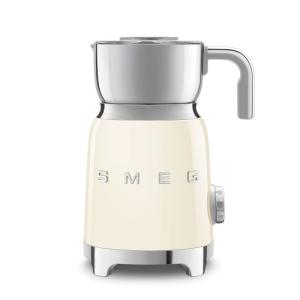 電動 ミルク泡だて器 最大590ml フローサ...の詳細画像2