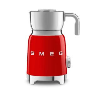 電動 ミルク泡だて器 最大590ml フローサ...の詳細画像3