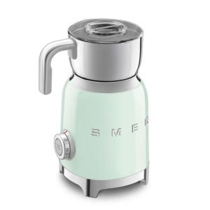 電動 ミルク泡だて器 最大590ml フローサ...の詳細画像4