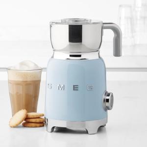 電動 ミルク泡だて器 最大590ml フローサ...の詳細画像5