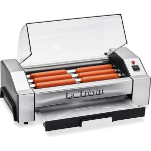 象印（ZOJIRUSHI） 炊飯ジャー内釜 B485-6B NW-AS10-BZ NW-AT10-BZ NW