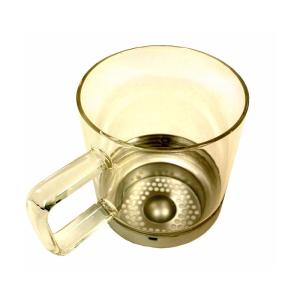 コーヒーロースター 家庭用 焙煎機 225g ...の詳細画像2