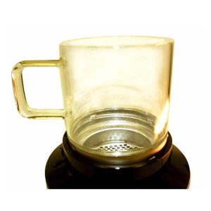 コーヒーロースター 家庭用 焙煎機 225g ...の詳細画像3