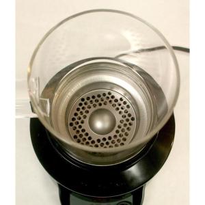 コーヒーロースター 家庭用 焙煎機 225g ...の詳細画像5