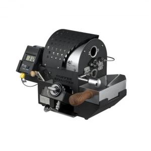 【箱付き】SHARP ヘルシオ ホットクック KN-HW24F-R 2.4 シャープ ヘルシオ ホットクック KN-HW24G-R [レッド系] 価格比較