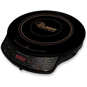 ノンフライヤー エアフライ 5.7L Gourmia Digital 6 Qt. Air Fryer