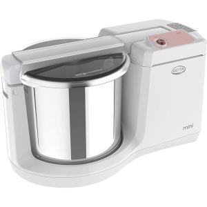 バイタミックス バイタプレップ3 10087ABCB（FBL2901）1-0656-0401 