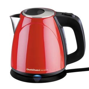 電気ケトル ステンレス 1.0L やかん型 ボダム オットーニ Bodum 12019