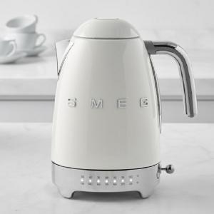 とく子さん タイガー魔法瓶 電気ポット PIQ-A221-W VE電気ま