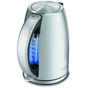 電気ケトル ステンレス 1.0L やかん型 ボダム オットーニ Bodum 12019