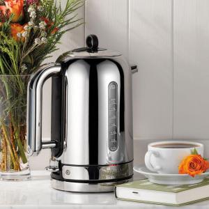 リンナイ（Rinnai） 業務用ガス炊飯器 RR-S500G2-H 5升炊(9L) 都市ガス
