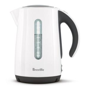 電気ケトル ステンレス 1.0L やかん型 ボダム オットーニ Bodum 12019