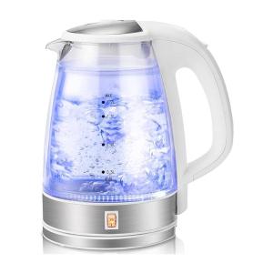 デロンギ（DeLonghi） KBO1200J-TSC アイコナ・トリブート セレニタ