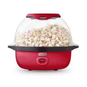 WestBent ウエストベンド ポップコーンマシーン 5.7Lパーティーにも⭐︎ ウエストベンド ポップコーンメーカー マシン 5.7L West Bend Stir