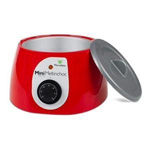 チョコレートウォーマー(マルテラート) チョコレートウォーマー