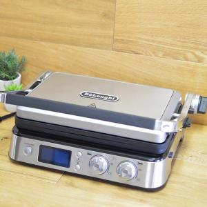 並行輸入品】Cuisinart クイジナート GR-5B 電気 パニーニ