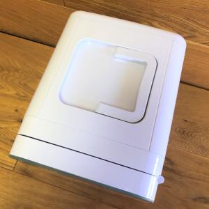 コカコーラ ミニ 冷温庫 温冷 保冷 保温 1...の詳細画像2