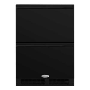U-ING ユーイング 冷蔵庫 UR-F110H 110L 2015年製 ヨドバシ.com - ユーイング U-ING 冷蔵庫 （110L・右開き） 2ドア
