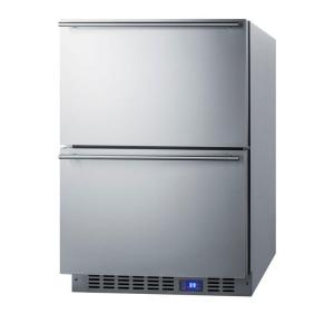 Panasonic（パナソニック） 168L パーソナル冷蔵庫 2ドア 右開き NR