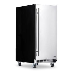 日立（HITACHI） 冷蔵庫 275L R-BF28JA K (D) : マイルーム Yahoo!店
