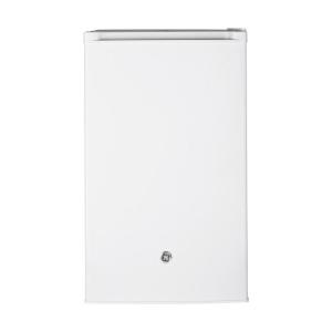 AQUA（アクア） 中古 270L 2ドア冷蔵庫 サンヨー SR-D27R-K 2009年製