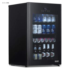 SHARP（シャープ） 6ヶ月保証 冷蔵庫 356L 3ドア SJ-GW36D 徹底除菌