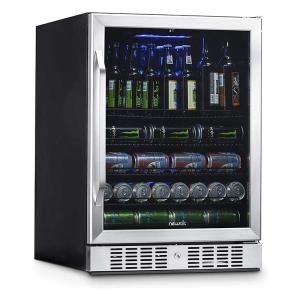 SANYO SR-111T 冷蔵庫109L 2010年製 SANYO SR-111T 冷蔵庫109L 2010年製 【公式通販】