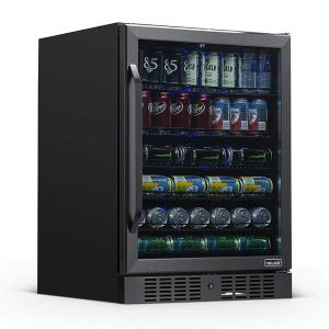 受注発注品】SMEG(スメッグ)冷蔵庫 FAB28(ライムグリーン) : 二子玉川