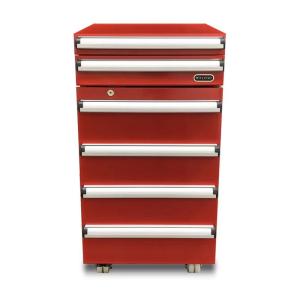 MORITA（モリタ） 中古/LB-MRD05BB/1ドア冷蔵庫/46L/MORITA/モリタ/MR