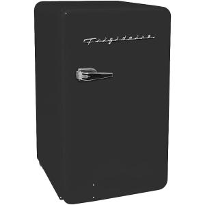 コロナビール 缶型 ミニ冷蔵庫 最大8缶 Koolatron Corona Mini Can