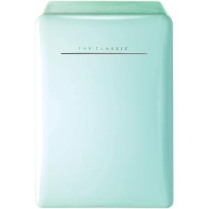 日立（HITACHI） 冷蔵庫 275L R-BF28JA K (D) : マイルーム Yahoo!店