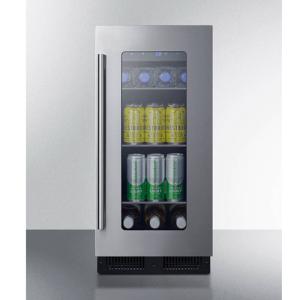 SHARP（シャープ） 中古 137L 2ドア冷蔵庫 つけかえどっちもドア SJ