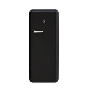 SHARP（シャープ） 中古 LA-SJ14E4KP 冷蔵庫 137L SHARP SJ-14E4-KP