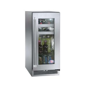 コロナビール 缶型 ミニ冷蔵庫 最大8缶 Koolatron Corona Mini Can