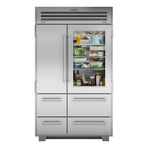 Haier（ハイアール） 冷蔵庫 2ドア 121L 2024年製 ホワイト OBBR-121A