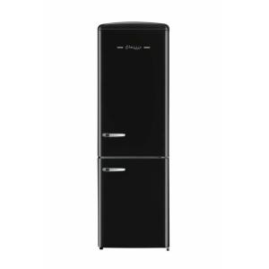 受注発注品】SMEG(スメッグ)冷蔵庫 FAB28(ユニオンジャック) : 二子