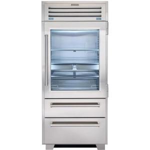 TOSHIBA（東芝） GR-S15BS-W 153L 冷蔵庫 右開き セミマットホワイト