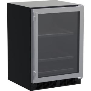 即日出荷】KB AIR MASK （KBエアマスク） 空気清浄器 超小型マイナス