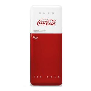 コカ・コーラ 自動販売機型 保冷庫 冷蔵庫 レトロ コカ・コーラ 自動販売機型 保冷庫 冷蔵庫 レトロ