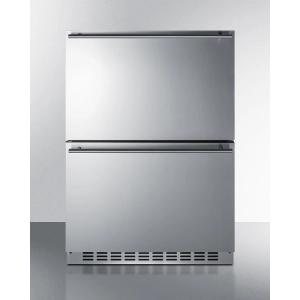 【管理KRR183】cuma amadana 2014年 CM-RF120 120L 2ドア冷凍冷蔵庫 DAEWOO 中古 120L 2ドア冷蔵庫 Cuma AMADANA CM-RF120 2014年製