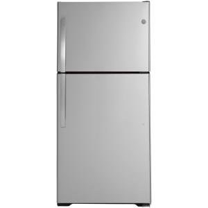 三菱（MITSUBISHI） 中古 298L 3ドア冷蔵庫 MR-D30X-R 2014年製