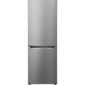 受注発注品】SMEG(スメッグ)冷蔵庫 FAB28(ユニオンジャック) : 二子
