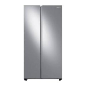＊ディムチェ　キムチ冷蔵庫　180リットル(2ROOMタイプ) ディムチェ□キムチ冷蔵庫・ストッカー□180□2ROOMタイプ□飲食